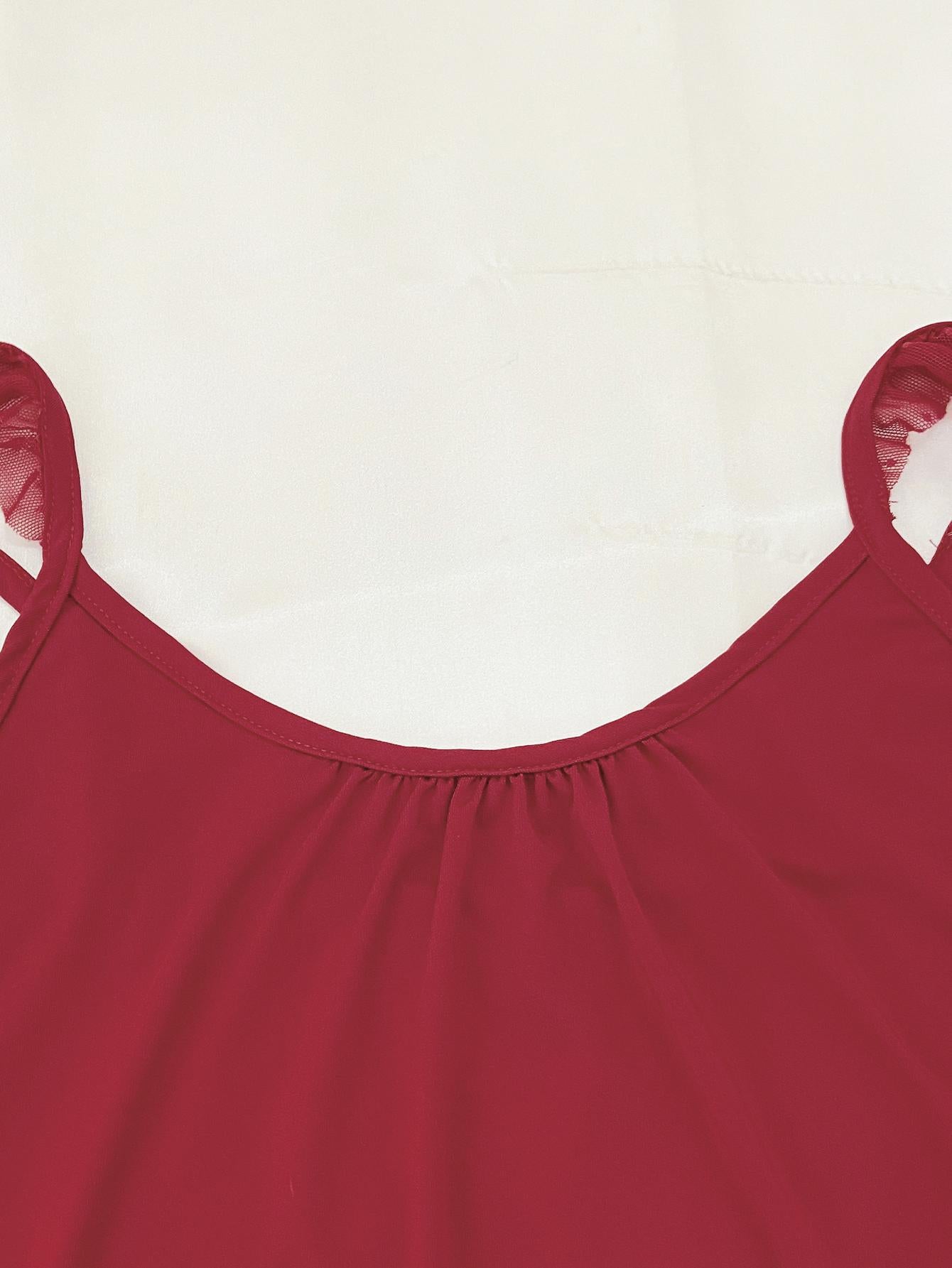 Lounge Set - Scoop Neck - Sleeveless - Lace - Relaxed Fit Apparel & Accessories > Clothing > Loungewear And And Shorts And Shorts Lounge Detail H2J Lounge Lounge Set Mesh Set Ship From Overseas Short Shorts Shorts Lounge Shorts Lounge Set Sleeve Sleeveless Spliced sync-pinterest T Top Top And Top And Shorts V