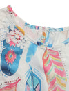 Lace Button-Up Top - Semi-Sheer - Stretchy - Women's Blouse Apparel & Accessories > Clothing > Tops Hundredth Ship From Overseas sync-pinterest